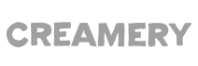 Logo name