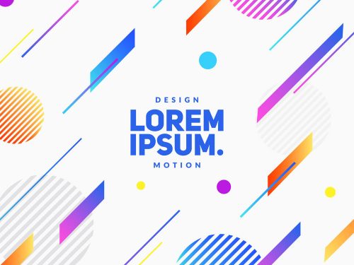 project10