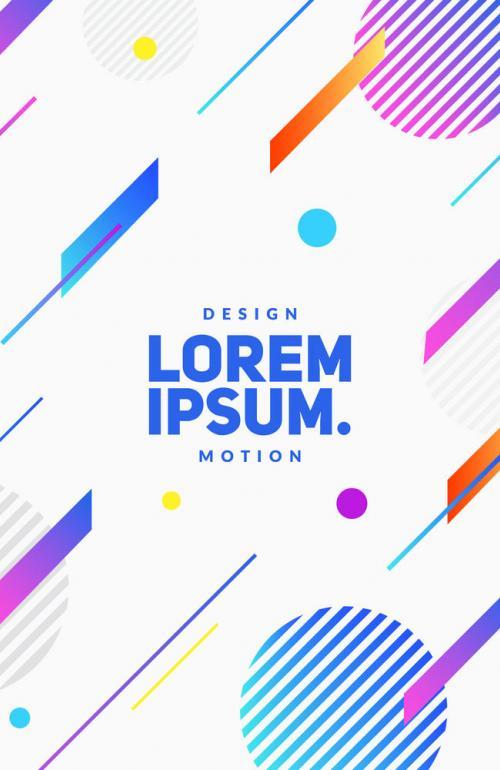 project10